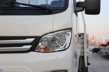 M2  2.0L 122 CNG 4׵΢()(BJ1032V5JC6-07)ͼƬ