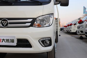  M2  2.0L 122 CNG 4׵΢()(BJ1032V5JC6-07)ͼƬ