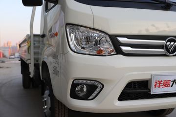  M2  2.0L 122 CNG 4׵΢()(BJ1032V5JC6-07)ͼƬ