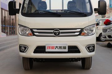  M2  2.0L 122 CNG 4׵΢()(BJ1032V5JC6-07)ͼƬ