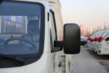  M2  2.0L 122 CNG 4׵΢()(BJ1032V5JC6-07)ͼƬ