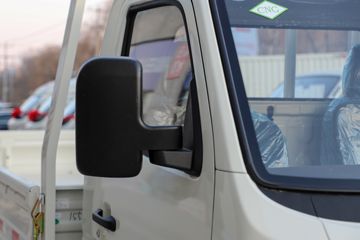  M2  2.0L 122 CNG 4׵΢()(BJ1032V5JC6-07)ͼƬ