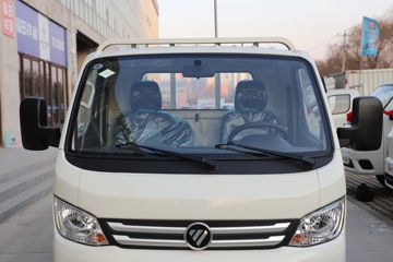  M2  2.0L 122 CNG 4׵΢()(BJ1032V5JC6-07)ͼƬ