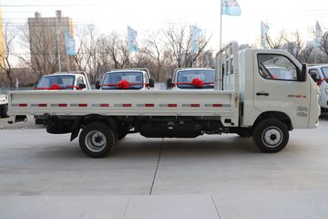  M2  2.0L 122 CNG 4׵΢()(BJ1032V5JC6-07)ͼƬ
