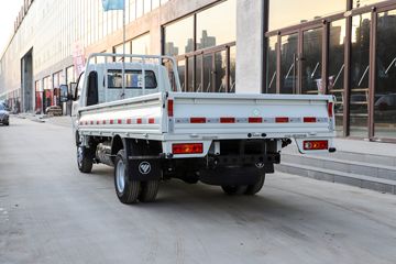  M2  2.0L 122 CNG 4׵΢()(BJ1032V5JC6-07)ͼƬ