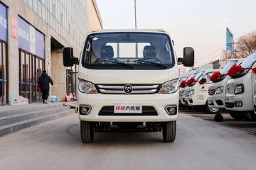  M2  2.0L 122 CNG 4׵΢()(BJ1032V5JC6-07)ͼƬ