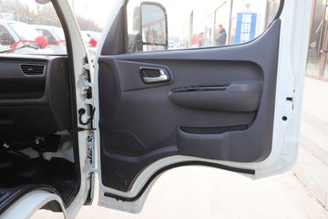  M2  2.0L 122 CNG 4׵΢()(BJ1032V5JC6-07)ͼƬ