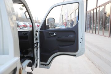  M2  2.0L 122 CNG 4׵΢()(BJ1032V5JC6-07)ͼƬ