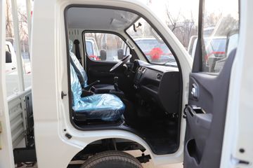  M2  2.0L 122 CNG 4׵΢()(BJ1032V5JC6-07)ͼƬ