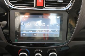  M2  2.0L 122 CNG 4׵΢()(BJ1032V5JC6-07)ͼƬ