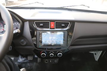  M2  2.0L 122 CNG 4׵΢()(BJ1032V5JC6-07)ͼƬ
