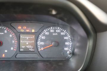 M2  2.0L 122 CNG 4׵΢()(BJ1032V5JC6-07)ͼƬ