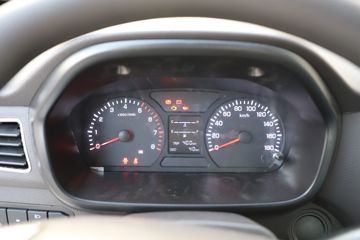  M2  2.0L 122 CNG 4׵΢()(BJ1032V5JC6-07)ͼƬ