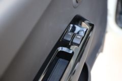 福田 祥菱M2 豪华型 2.0L 122马力 CNG 4米单排栏板微卡(国六)(BJ1032V5JC6-07)