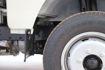  M2  2.0L 122 CNG 4׵΢()(BJ1032V5JC6-07)ͼƬ