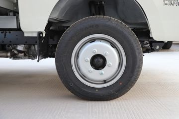  M2  2.0L 122 CNG 4׵΢()(BJ1032V5JC6-07)ͼƬ