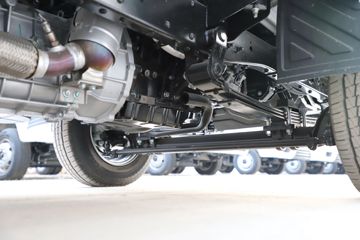  M2  2.0L 122 CNG 4׵΢()(BJ1032V5JC6-07)ͼƬ