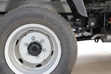  M2  2.0L 122 CNG 4׵΢()(BJ1032V5JC6-07)ͼƬ
