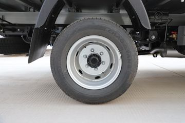  M2  2.0L 122 CNG 4׵΢()(BJ1032V5JC6-07)ͼƬ
