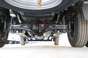  M2  2.0L 122 CNG 4׵΢()(BJ1032V5JC6-07)ͼƬ
