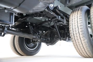  M2  2.0L 122 CNG 4׵΢()(BJ1032V5JC6-07)ͼƬ