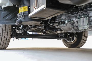 M2  2.0L 122 CNG 4׵΢()(BJ1032V5JC6-07)ͼƬ