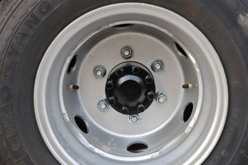  M2  2.0L 122 CNG 4׵΢()(BJ1032V5JC6-07)ͼƬ