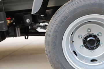  M2  2.0L 122 CNG 4׵΢()(BJ1032V5JC6-07)ͼƬ