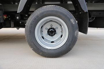  M2  2.0L 122 CNG 4׵΢()(BJ1032V5JC6-07)ͼƬ