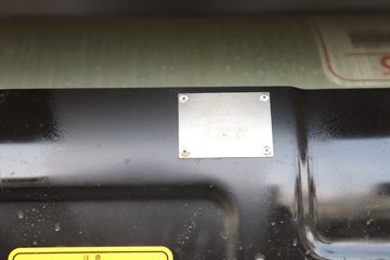  M2  2.0L 122 CNG 4׵΢()(BJ1032V5JC6-07)ͼƬ