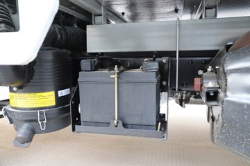  M2  2.0L 122 CNG 4׵΢()(BJ1032V5JC6-07)ͼƬ