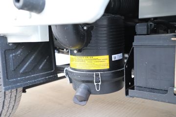  M2  2.0L 122 CNG 4׵΢()(BJ1032V5JC6-07)ͼƬ