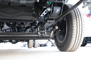 M2  2.0L 122 CNG 4׵΢()(BJ1032V5JC6-07)ͼƬ