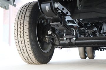  M2  2.0L 122 CNG 4׵΢()(BJ1032V5JC6-07)ͼƬ