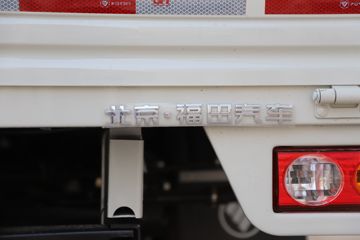  M2  2.0L 122 CNG 4׵΢()(BJ1032V5JC6-07)ͼƬ
