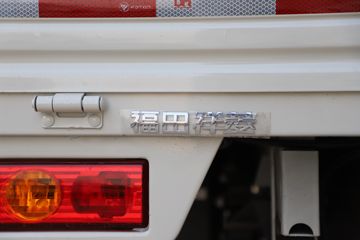  M2  2.0L 122 CNG 4׵΢()(BJ1032V5JC6-07)ͼƬ