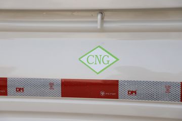  M2  2.0L 122 CNG 4׵΢()(BJ1032V5JC6-07)ͼƬ