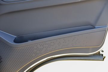 ������ʮ�� ����EC7 127���� 4.17�׵��Ų�դʽ�Ῠ(JXW5040CCYCDJB2)ͼƬ