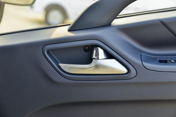 ������ʮ�� ����EC7 127���� 4.17�׵��Ų�դʽ�Ῠ(JXW5040CCYCDJB2)ͼƬ