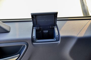 ������ʮ�� ����EC7 127���� 4.17�׵��Ų�դʽ�Ῠ(JXW5040CCYCDJB2)ͼƬ