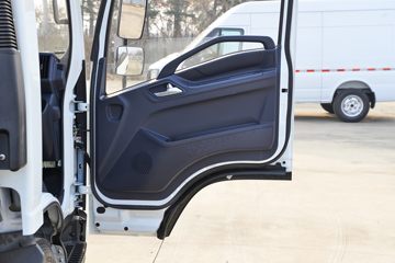 ������ʮ�� ����EC7 127���� 4.17�׵��Ų�դʽ�Ῠ(JXW5040CCYCDJB2)ͼƬ