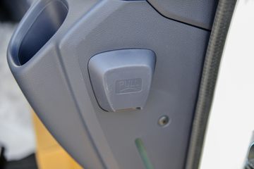 ������ʮ�� ����EC7 127���� 4.17�׵��Ų�դʽ�Ῠ(JXW5040CCYCDJB2)ͼƬ