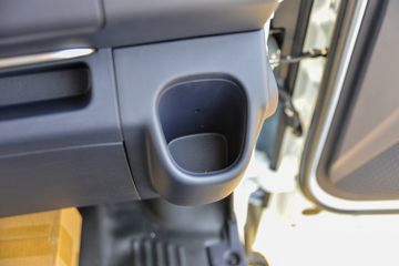 ������ʮ�� ����EC7 127���� 4.17�׵��Ų�դʽ�Ῠ(JXW5040CCYCDJB2)ͼƬ