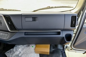 ������ʮ�� ����EC7 127���� 4.17�׵��Ų�դʽ�Ῠ(JXW5040CCYCDJB2)ͼƬ