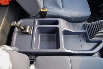 ������ʮ�� ����EC7 127���� 4.17�׵��Ų�դʽ�Ῠ(JXW5040CCYCDJB2)ͼƬ