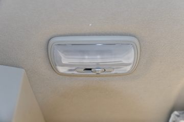 ������ʮ�� ����EC7 127���� 4.17�׵��Ų�դʽ�Ῠ(JXW5040CCYCDJB2)ͼƬ