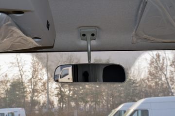 ������ʮ�� ����EC7 127���� 4.17�׵��Ų�դʽ�Ῠ(JXW5040CCYCDJB2)ͼƬ