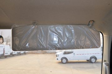 ������ʮ�� ����EC7 127���� 4.17�׵��Ų�դʽ�Ῠ(JXW5040CCYCDJB2)ͼƬ