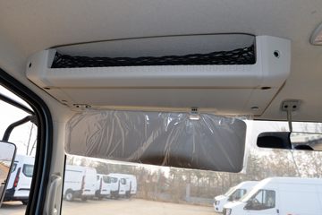 ������ʮ�� ����EC7 127���� 4.17�׵��Ų�դʽ�Ῠ(JXW5040CCYCDJB2)ͼƬ