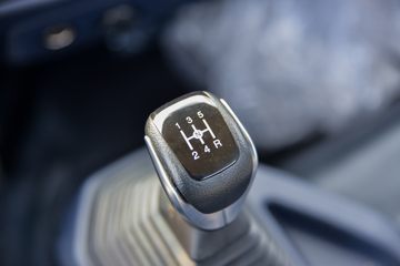 ������ʮ�� ����EC7 127���� 4.17�׵��Ų�դʽ�Ῠ(JXW5040CCYCDJB2)ͼƬ